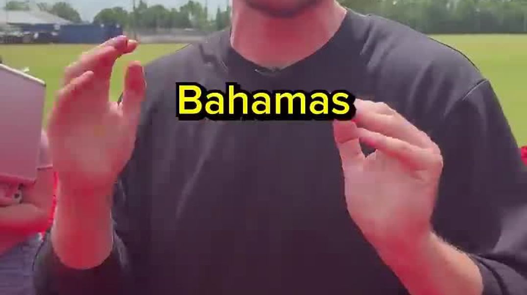 Find This Key_ Win _10_000(720P_HD)