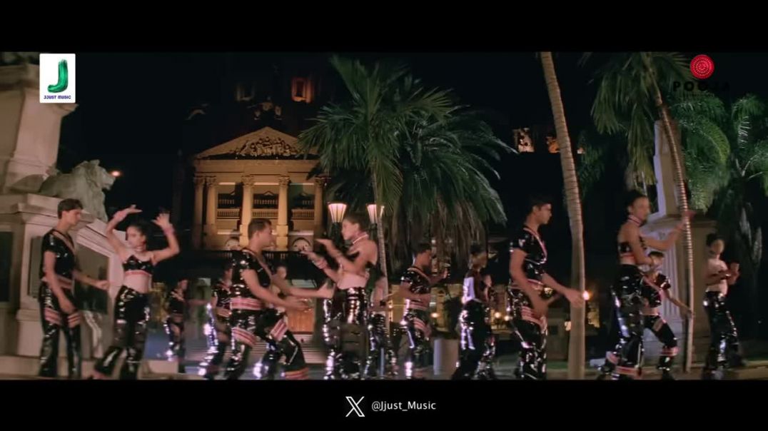 ⁣Sach Keh Raha Hai Deewana _ Rehnaa Hai Terre Dil Mein _ R