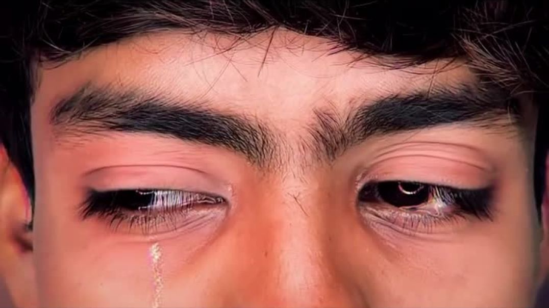 ⁣🎭🪫#sad #sadness #trendingsong❤️ #trendingréels #viralreels❤️ #insta #reelinstagram❤️ #qoutes # (1)