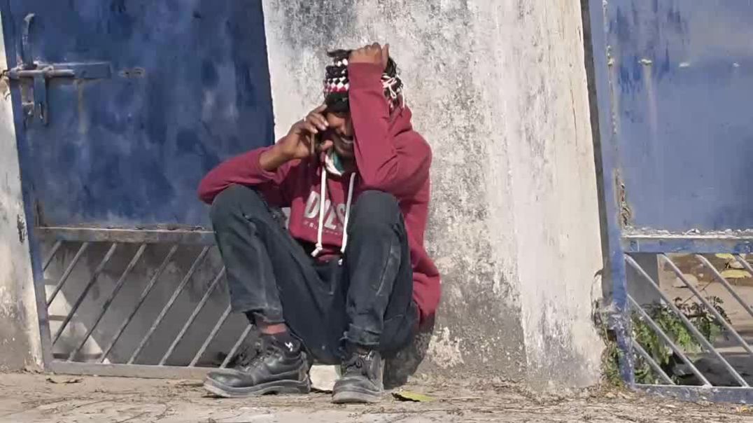 ⁣तू मेरे से प्यार करती है के नहीं