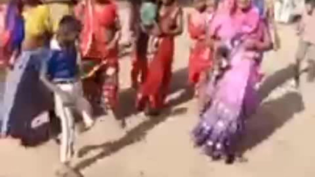 ⁣Sant Guru Ravidas ji ke bhajan new