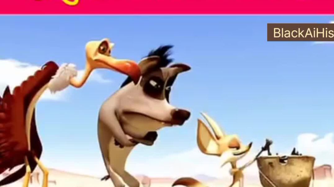 ⁣राकेश मुठठल कि मुगि नेदि चार अण्डा