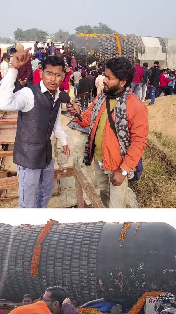 आप गरीब है तो देखिए _viral _reels _trendingreels _trending(MP4)