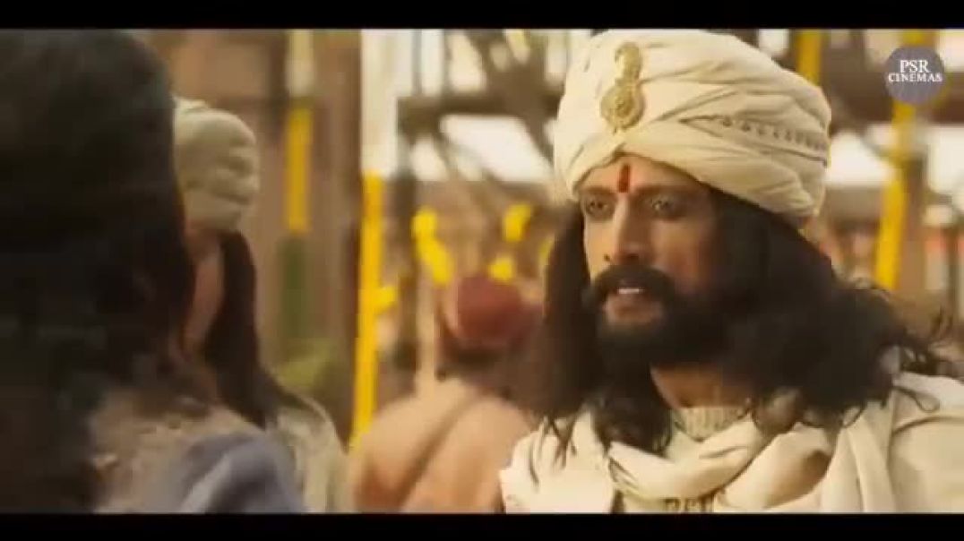 ⁣HanuMan_Full_Movie_In_Hindi_Dubbed_2024___Teja_Sajja,_Amritha_Aiyer___South_Indian_Full_Action(360p)