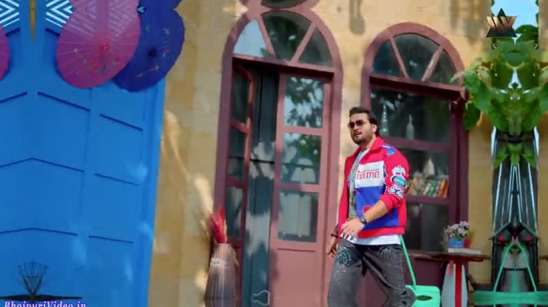 ⁣Fulgobhi Android HD(BhojpuriVideo