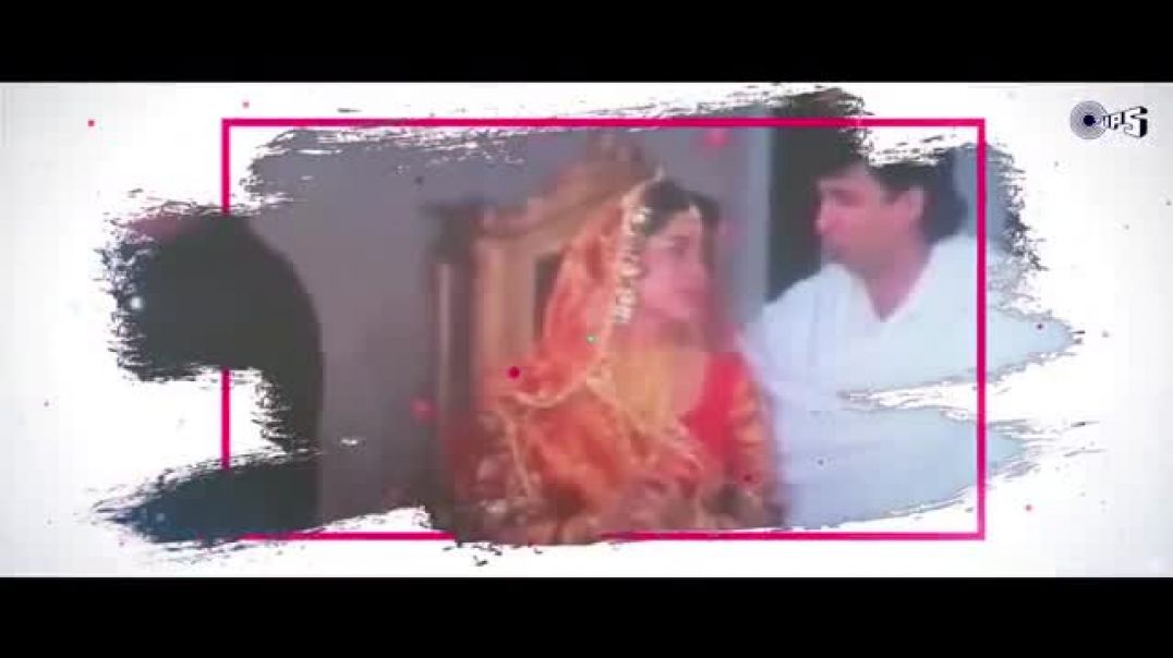 Babul_De_Do_Dua_Aaj_To_Pyar_Se_Lyrical___Saajan_Ka_Ghar___Juhi_Chawla___Alka_Yagnik,_Suresh_Wadkar(3