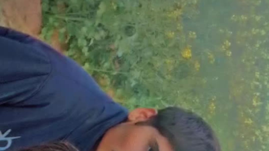 ⁣#tranding#video#tube#app#love#you