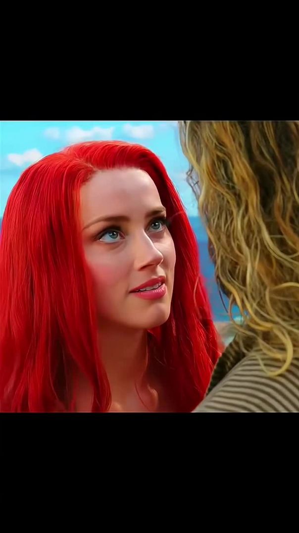 Finding the Lost Trident 🔱 | Arthur & Mera’s Epic Quest