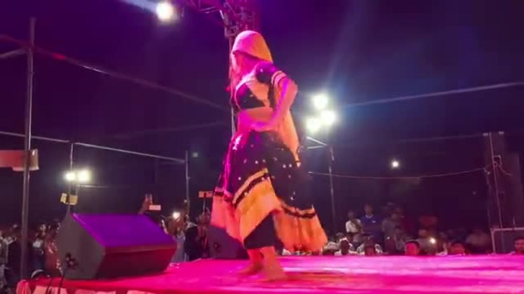 beech_bajariya_tune_meri_pakdi_baiya_song__!!_Likhma_Ji_Maharaj__Todpura