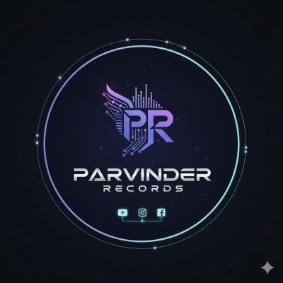 Parvinder