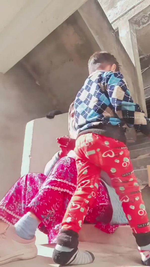 FB_VID_8403909177928690920