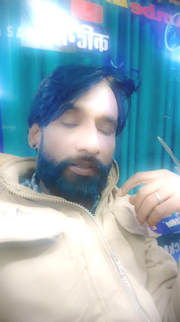 VID_37791111_100147_272