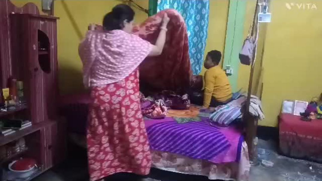 VIDEO_61091ccc-adb5-466c-a662-3b9779f5e81c