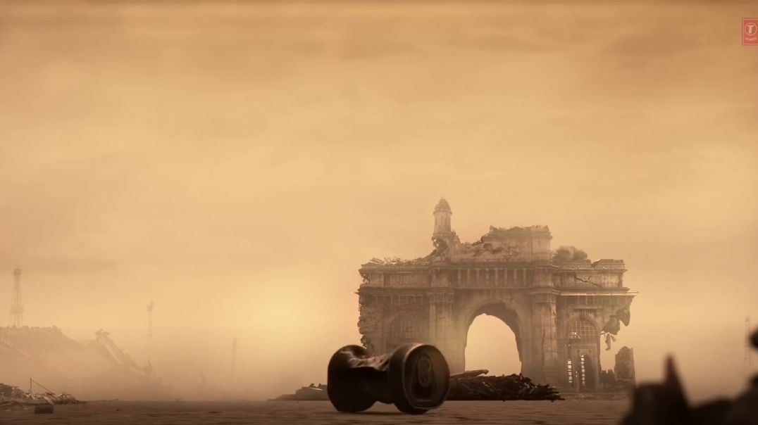 Yaad_Piya_Ki_Aane_Lagi__Divya_Khosla_Kumar_Neha_K,Tanishk_B,Jaani,_Faisu,_Radhika_Vinay_Bhushan_K_3_