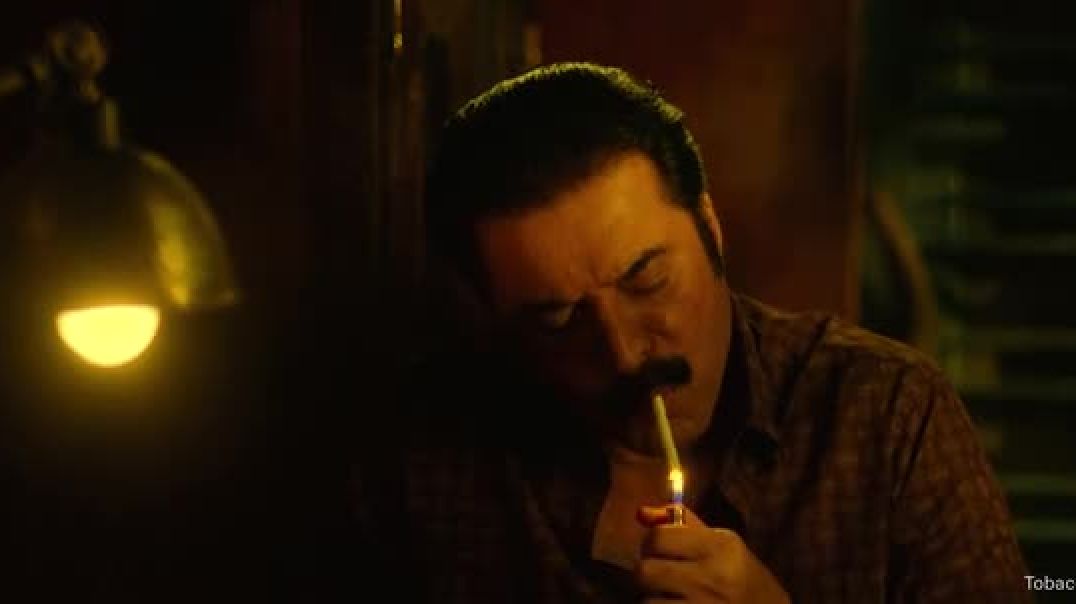 ⁣Kalamkaval  full movie 2026