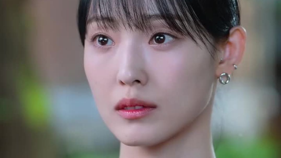 ⁣Heart Break Moment 💔🥺___anime_Dramaaa _anime_Dramaaa _Trending _Viral _Reels_Korean Drama_ Love Dram