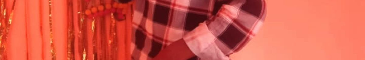 113269441123239079692 