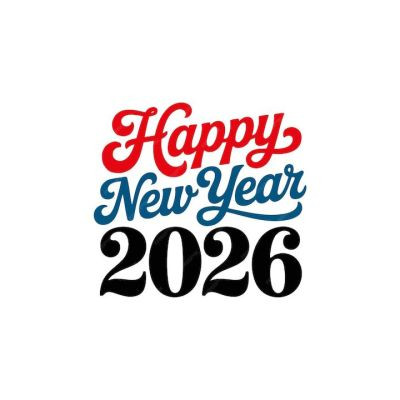 103727885194096061290