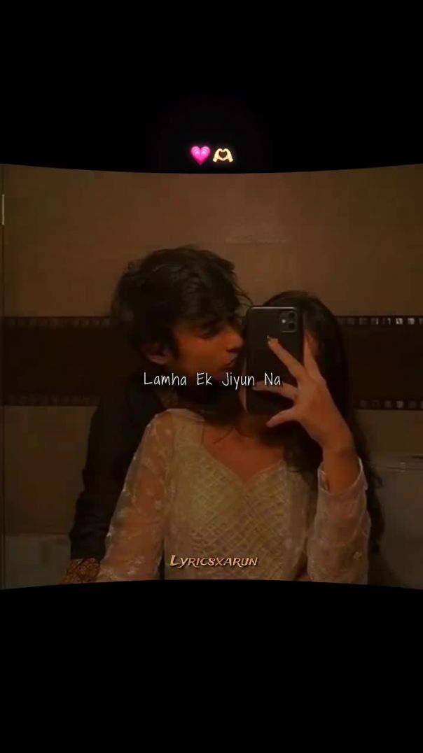 AQPaFt1xNnKYKoonc1y1jE0pJVO7kXHlwQ0_6_V2tqPmFeX1zK9JeB54NXIkxs0A5-OEASUE5Pb33qBhaXc4AUOC