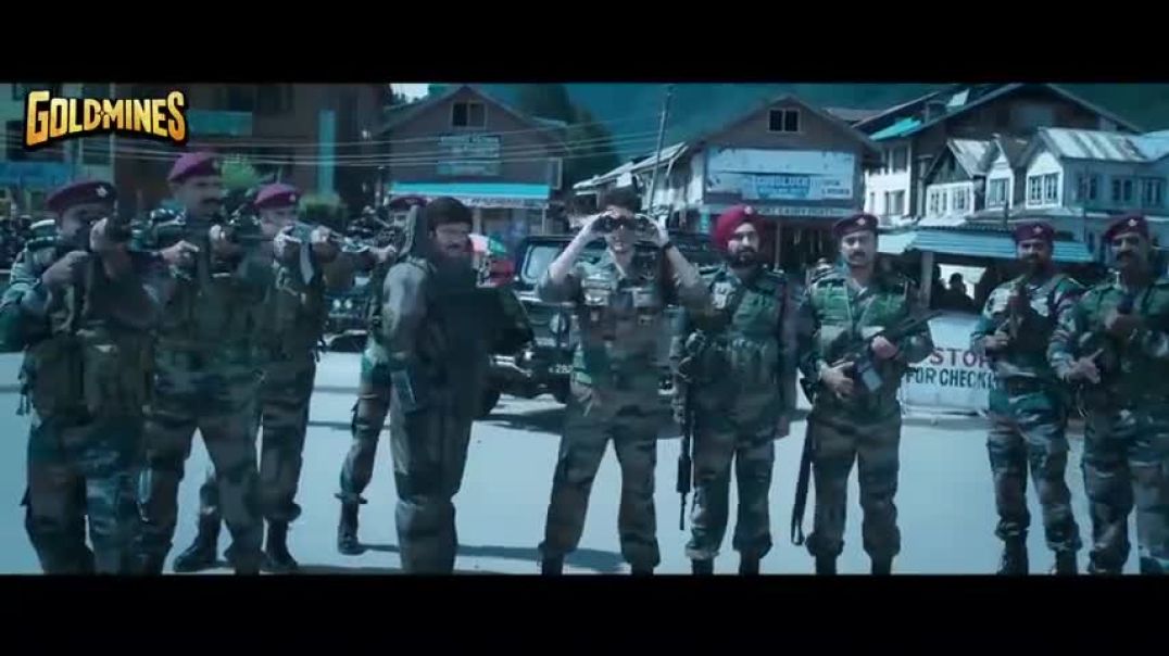 ⁣चाय_और_फिल्म_बनाते_वक्त_ज्ञान_देना_बहुत_जरूरी_है___Sarileru_फिल्म_का_मजेदार_सीन(480p)