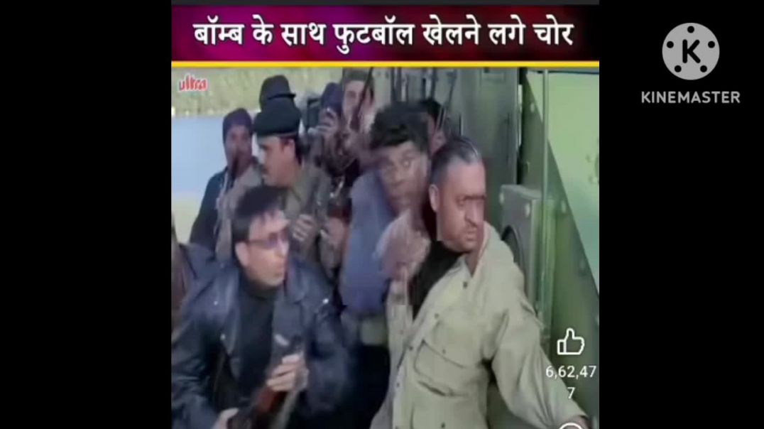 ⁣#shot video shirizi