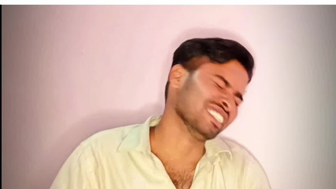 ⁣#funny #comedyfilms #thejpkushwaha #comedy #comedyroast #roast #roastongirl