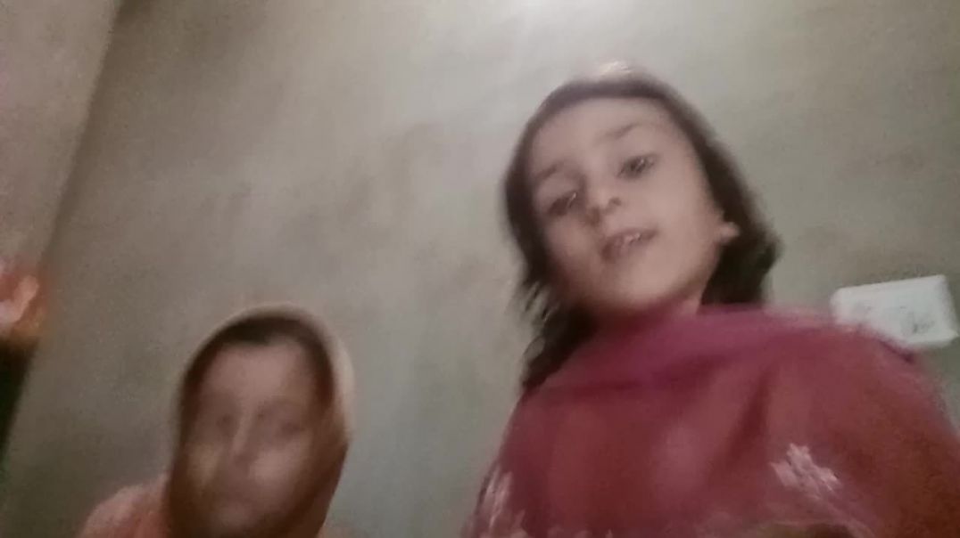 ⁣Bitiya Rani aapko kaisi lagi comment like share karke bataen kripya karke channel ko subscribe Kare 