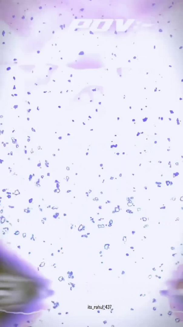 AQO5eyPfhwMP_V-Ya00EmCPNwV4ghe2urPoi34i8RXSsxgVKtazPu_6x4lsuF7Y5KK5ok1Fs757j7TWPdxLUH1db