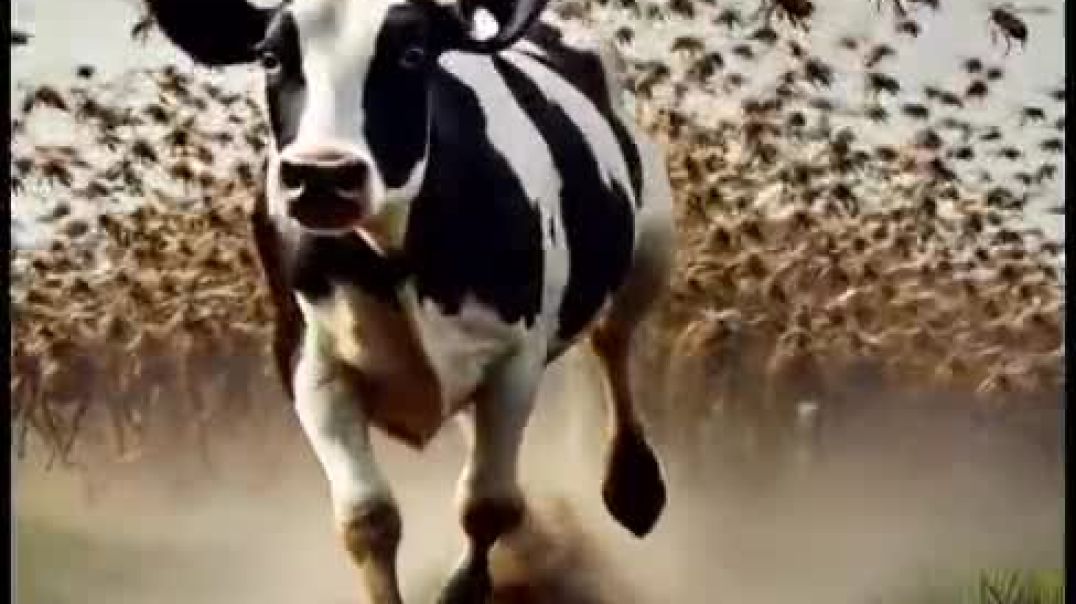 ⁣VID-20251113-WA0022