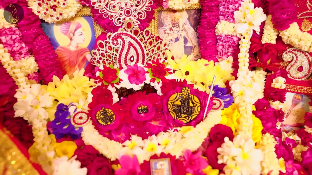 बहुत_ही_मनमोहक_धुन_में_राधा_नाम_कीर्तन_By_B_Praak____06-08-23(1440p60)