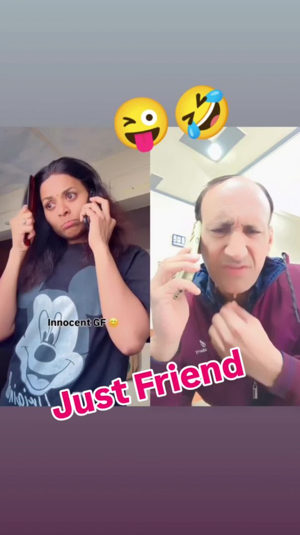 VID_20260127_215807_037_bsl