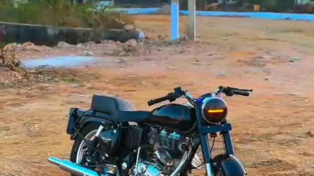 ⁣VID-20260106-WA0014