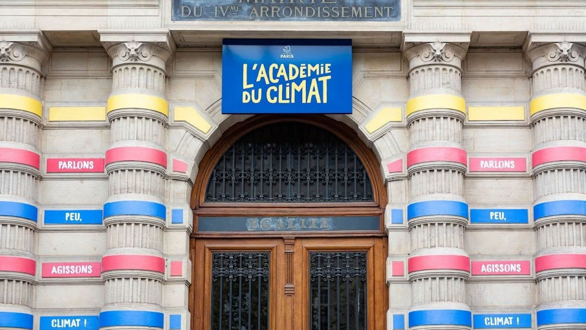 atelier pour apprendre à réparer les alimentations ~ dimanche 14 décembre 2025