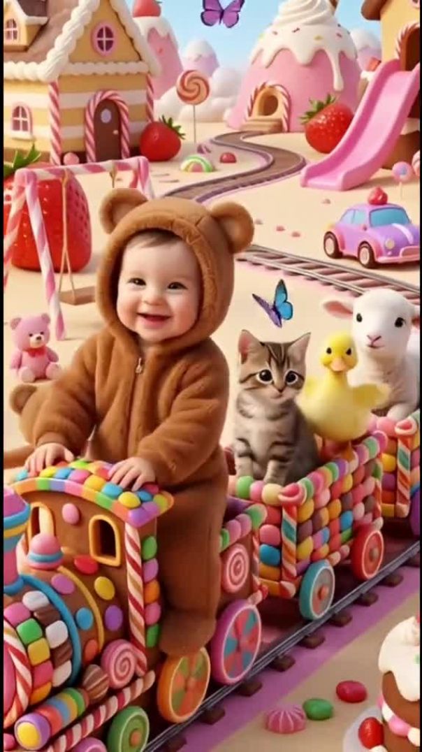 dad081636c7311d386e18e2280374009