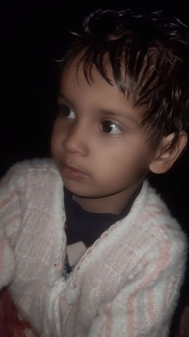 VID_20260113_013216_850_bsl