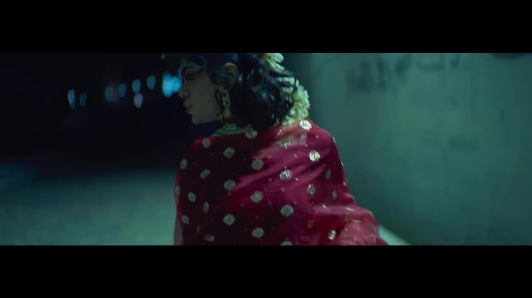 ⁣Afusic_-_Pal_Pal__Official_Music_Video__Prod