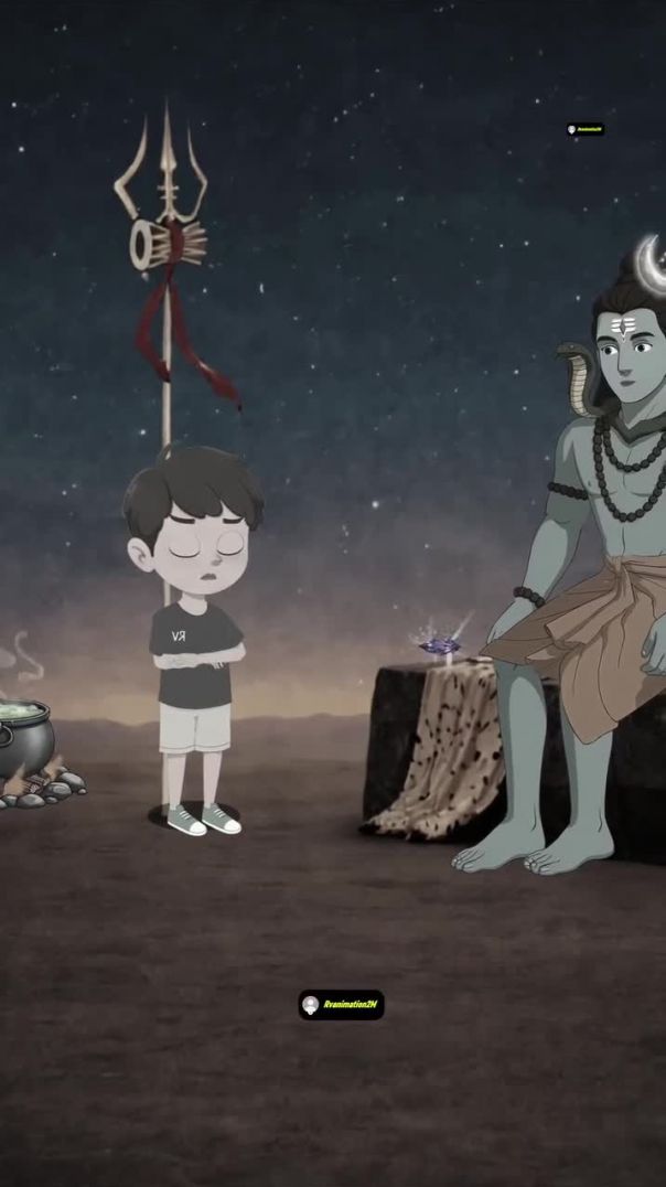 AQM9R140AyAgaUFLo2ba9mb3cqNf49-HGiBUnwbzRxCXyaIUiCeU_ZL6QjrqzK9zbkEdM2CI0_Rc0DiZYI66Rq6rp34j7gTE3s9d