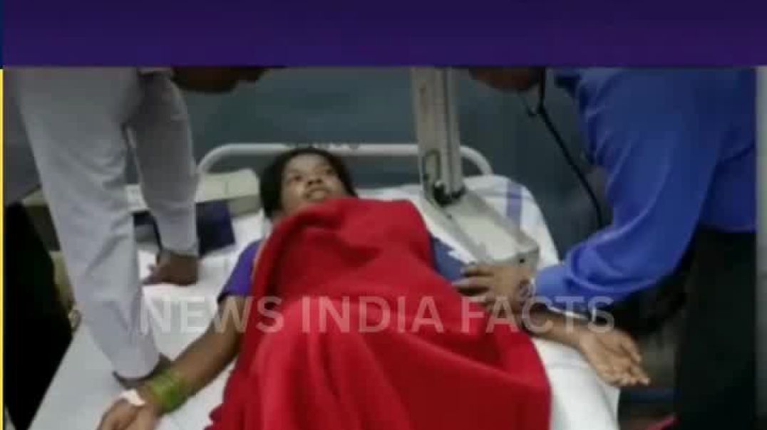 पढ़े-लिखे मुसलमानों की हकीकत जानिए...