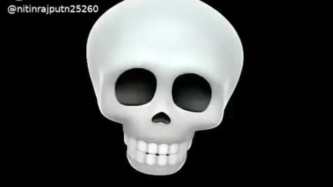 received_119273946720270