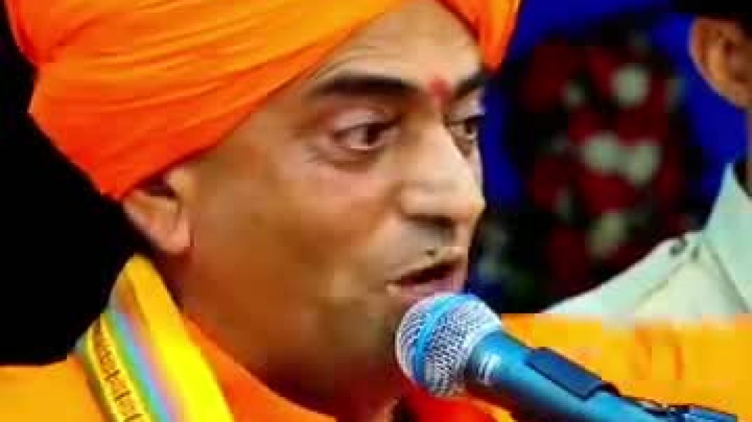 श्री श्री १००८ प्रताप पुरी जी महाराज