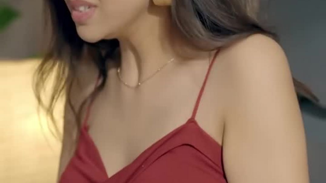 ⁣💥 - Mr. Bad Boy! Mujhse Shaadi Karoge?