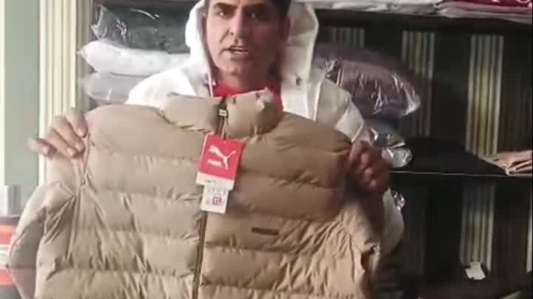 _storage_emulated_0_Android_data_com