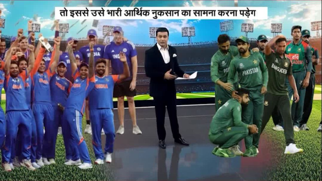 SnapSave_App_757482827395406_1080p