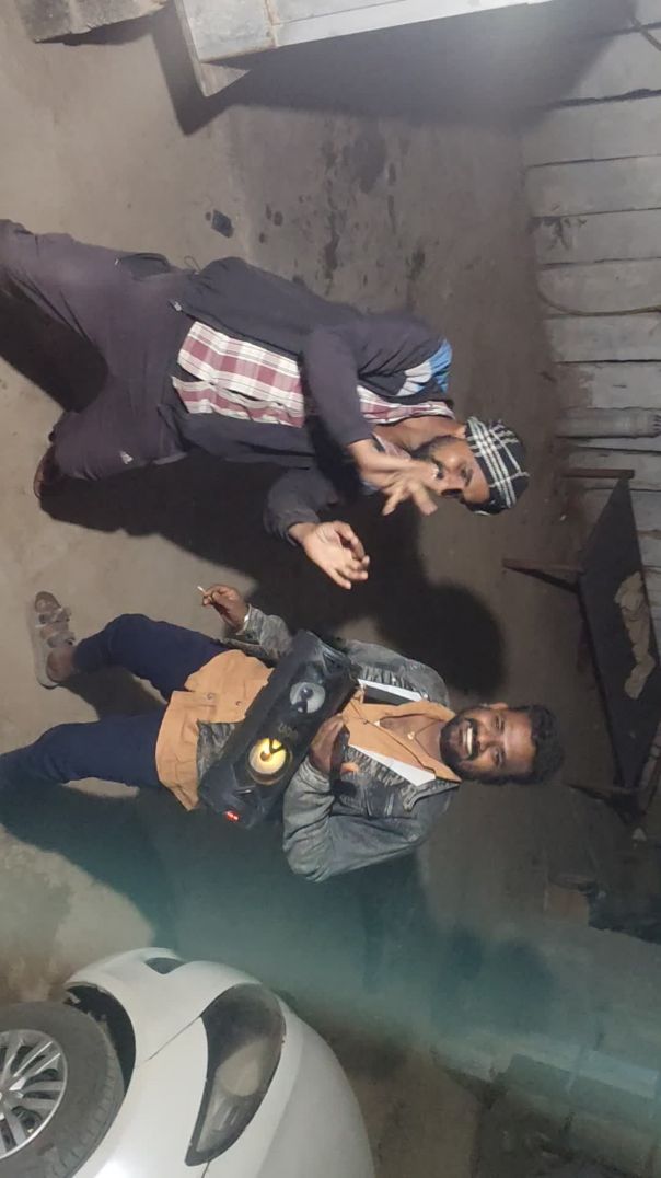 video_20260127_210930