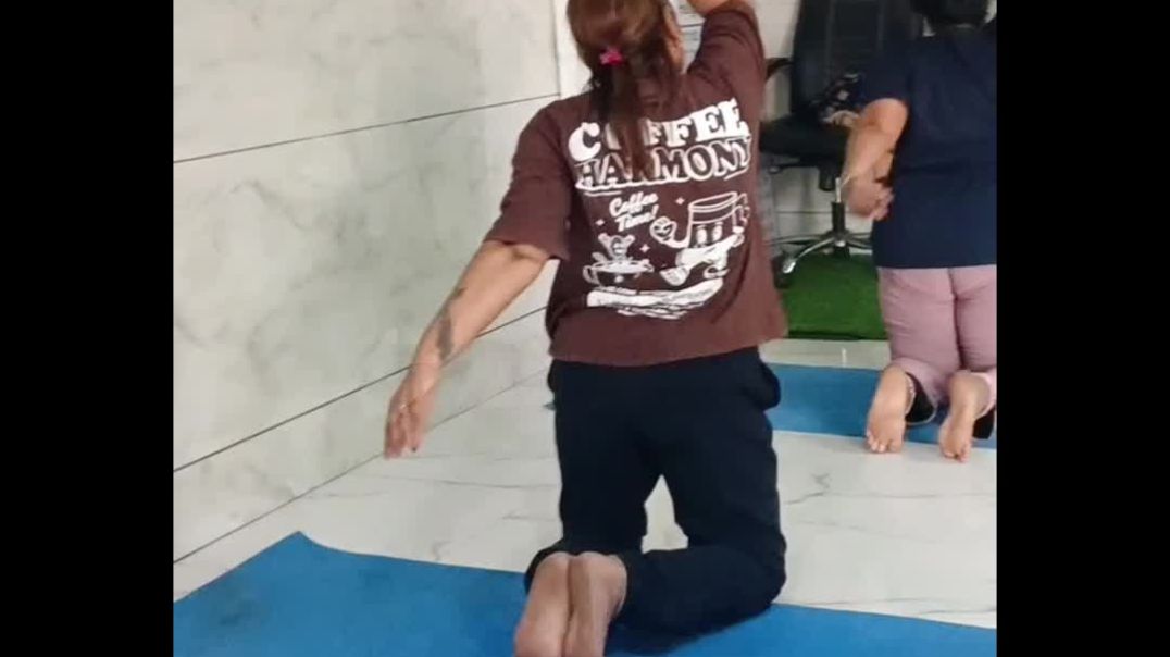 ⁣Google Local Guide Meet-up Ahmedabad #youtubeshorts #GoogleMaps #LocalGuides #localguidesconnect