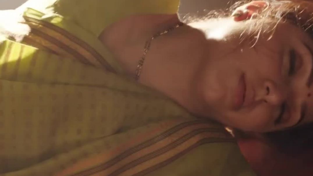 ⁣सुपर हिट साउथ जबरदस्त एक्शन MOVIE SCENE 🔥🙄😍