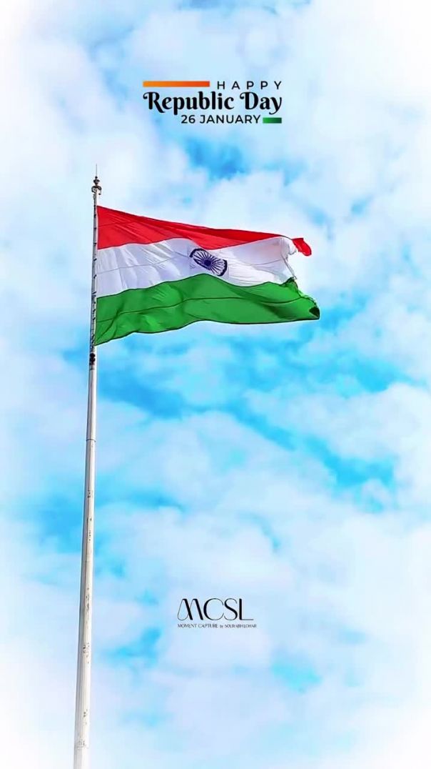 2🙏🇮🇳26 January coming soon 🙏🇮🇳🔥2026 bhart mata ki jay# वंदे मातरम # इंकलाब जिंदाबाद#