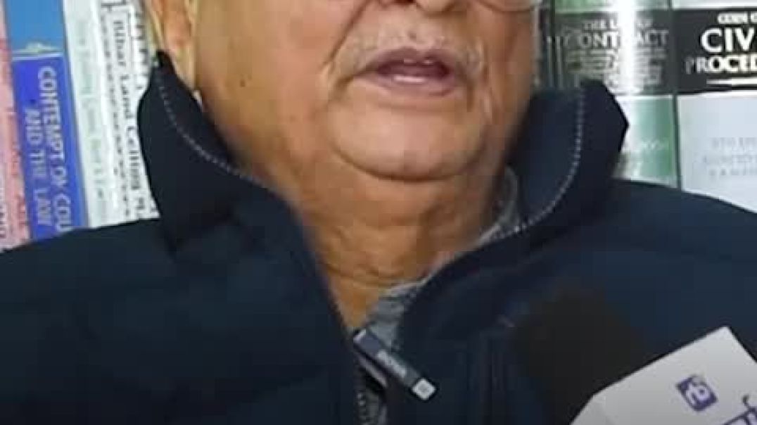 ⁣VID-20260106-WA0002