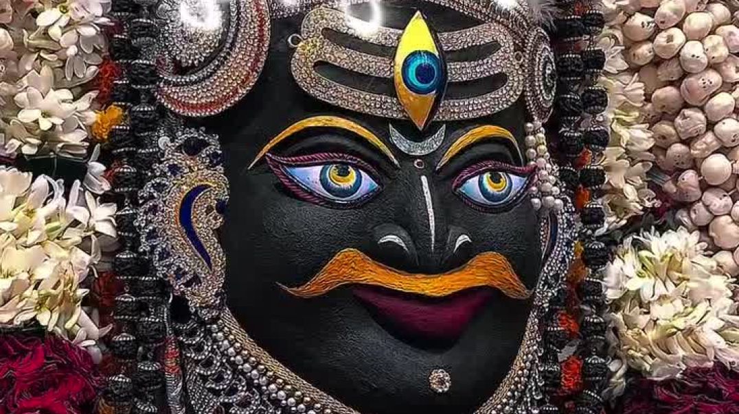 ⁣🫶#bholenath #viral #music #trending #bholebaba #mahakal #mahadev#trendingshorts