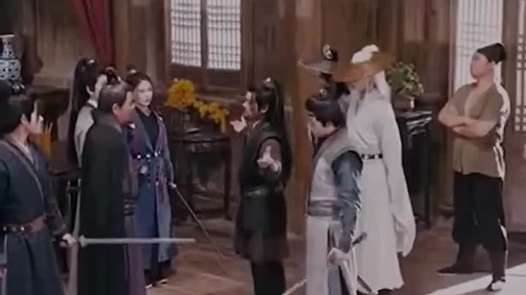 ⁣Talvarbaaj drama video